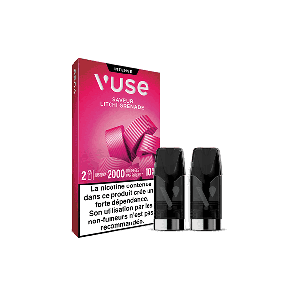 Produits