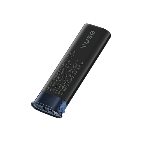 Vuse Ultra Batterie - Image 3