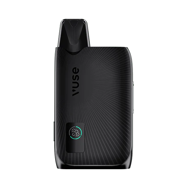 Vuse Ultra et Accessoires