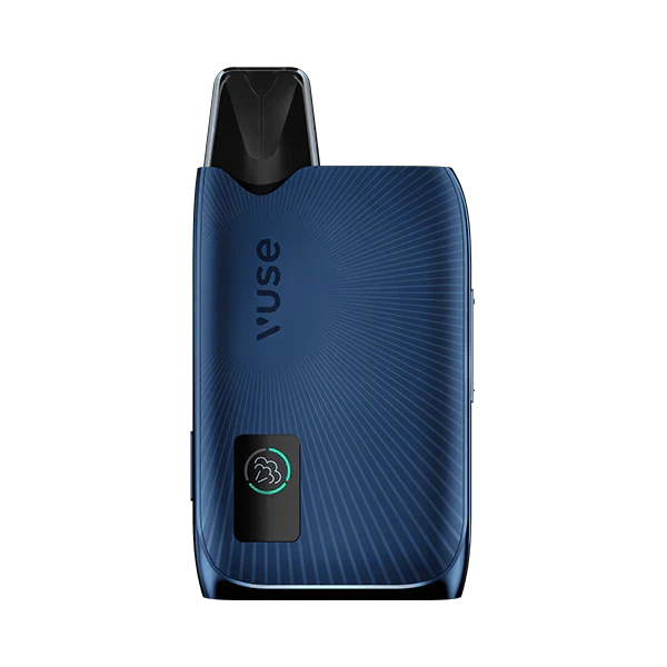 Vuse Ultra Kit Simple - Image 3