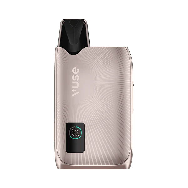 Vuse Ultra Kit Simple - Image 5